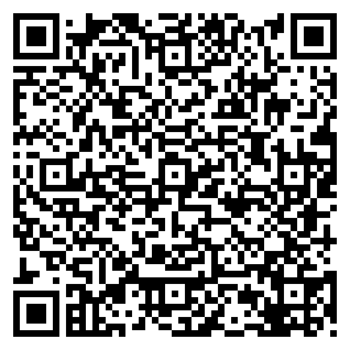 QR code 51059099800000