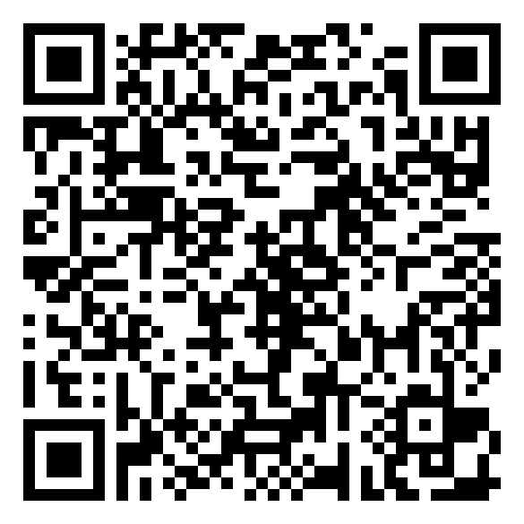 QR code 30033978100000