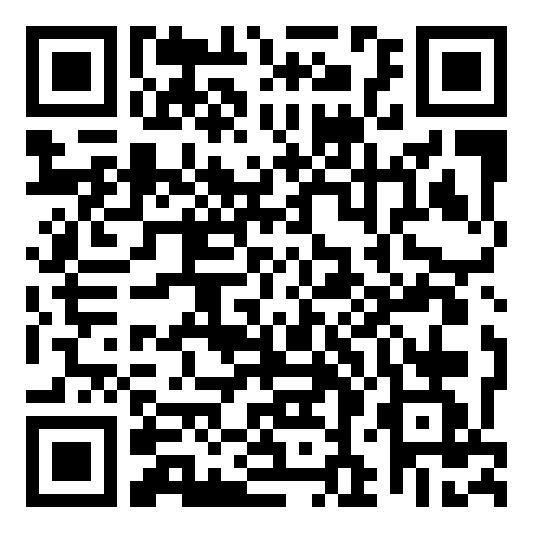 QR code 22119102600000