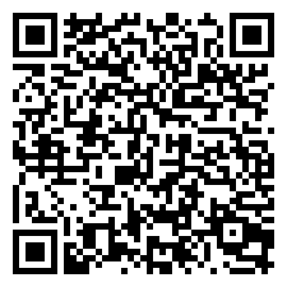 QR code 54053212100000