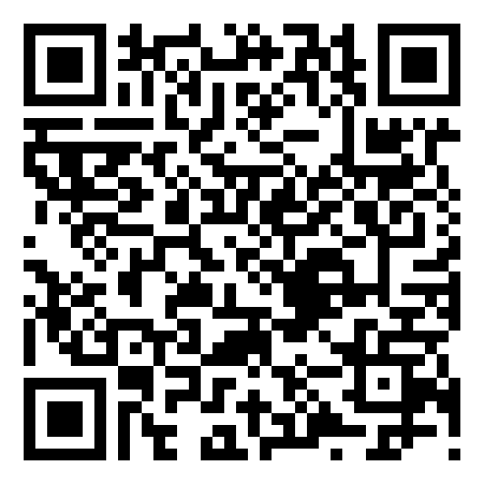 QR code 38399099700000