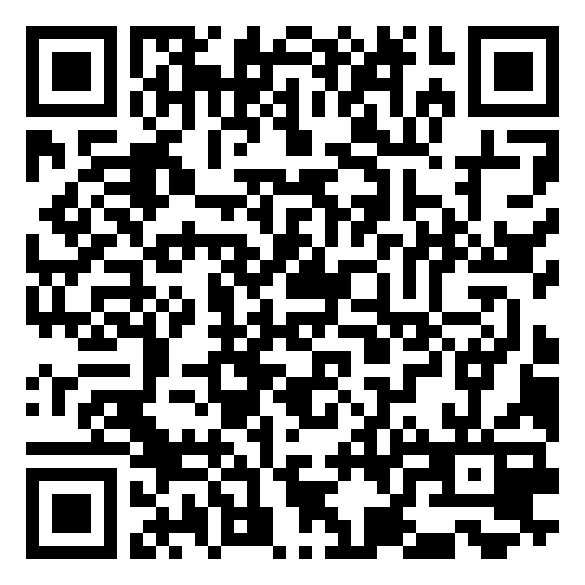QR code 54025529400000