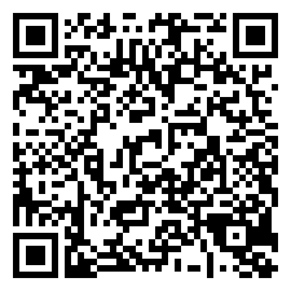QR code 63460051600000