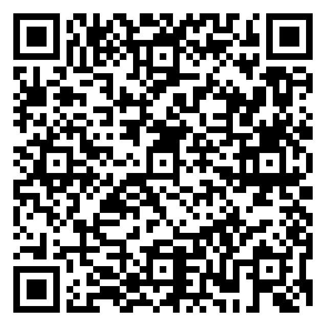 QR code 01314268400000