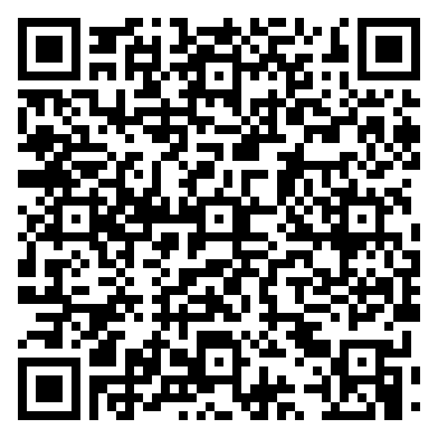 QR code 52309118200000