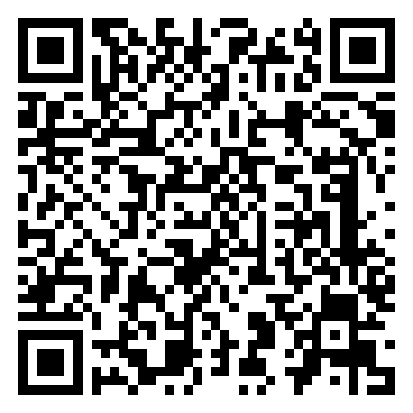 QR code 14030892700000