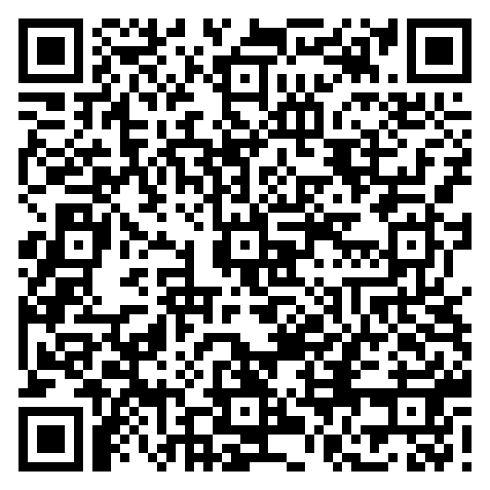 QR code 38283484100000