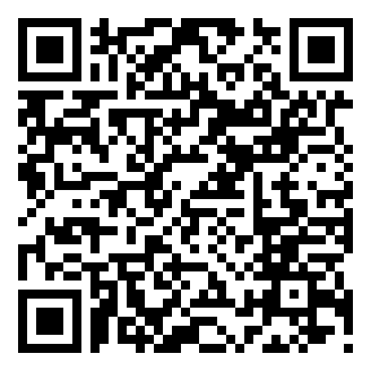 QR code 52703634600000