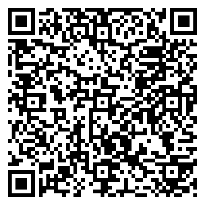 QR code 38830840900000