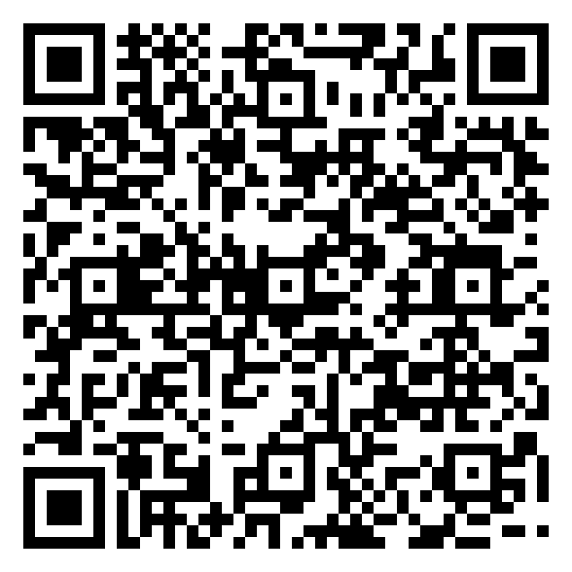 QR code 63957524300000