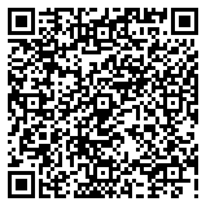 QR code 38614866300000