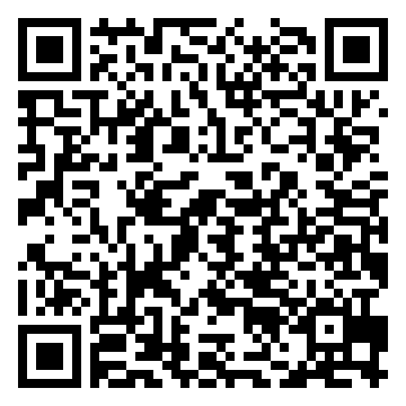 QR code 52638417000000
