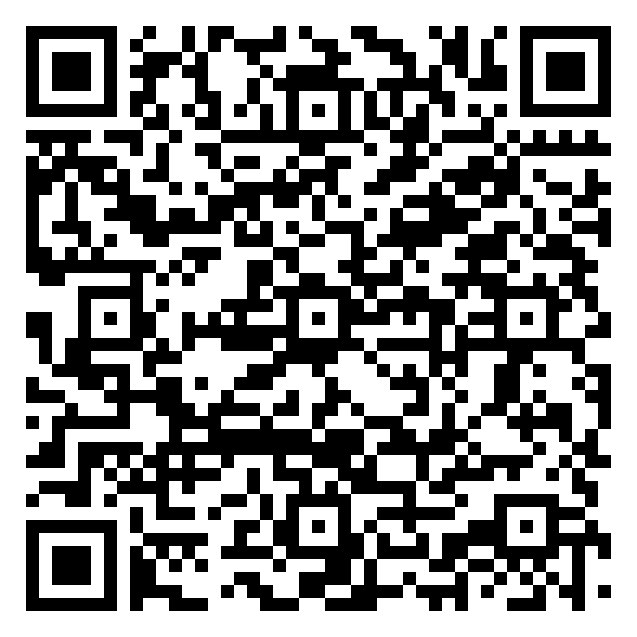 QR code 54113990500000
