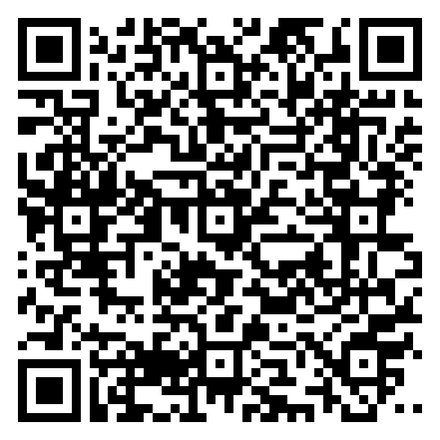 Alliance Europe QR code QR code 38583761000000