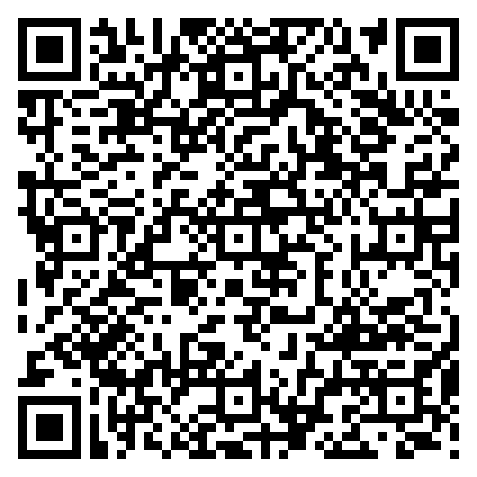 QR code 10069277900000