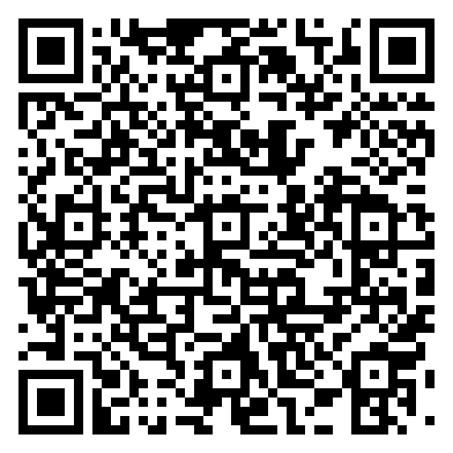 QR code 34132438800000