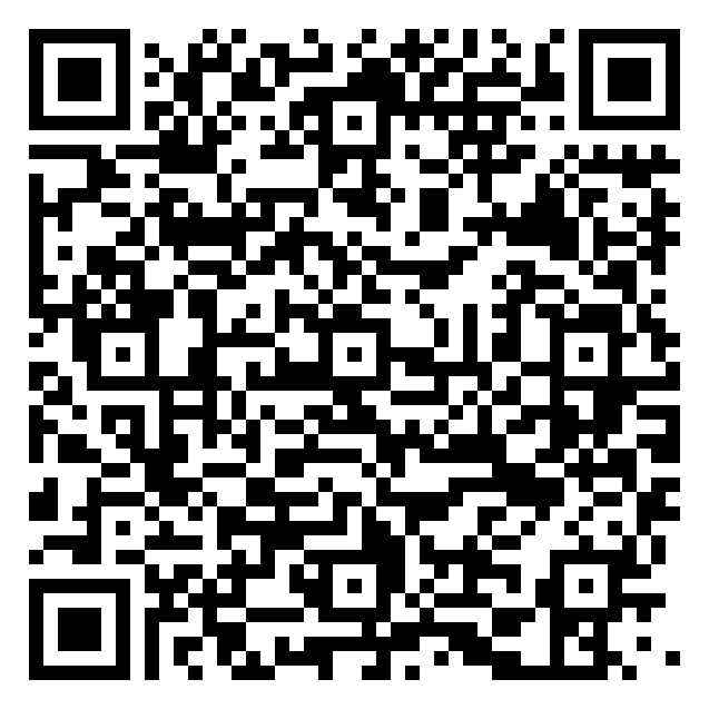 QR code 32113835900000