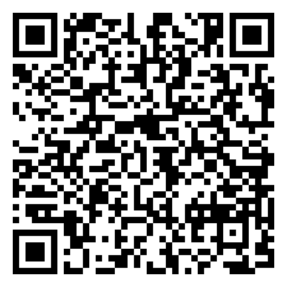 QR code 52745309600000