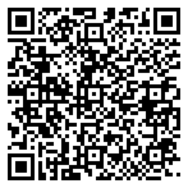 QR code 38241882900000