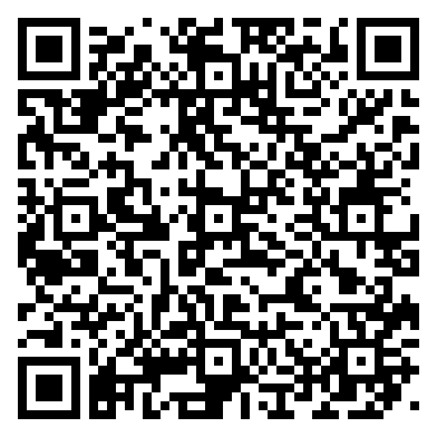 QR code 09159444800000