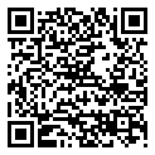 QR code 14257826900000