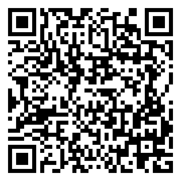 QR code 36126950900000