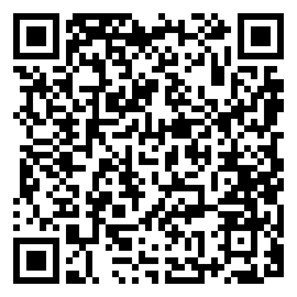 Alliance Pl QR code QR code 38592029700000