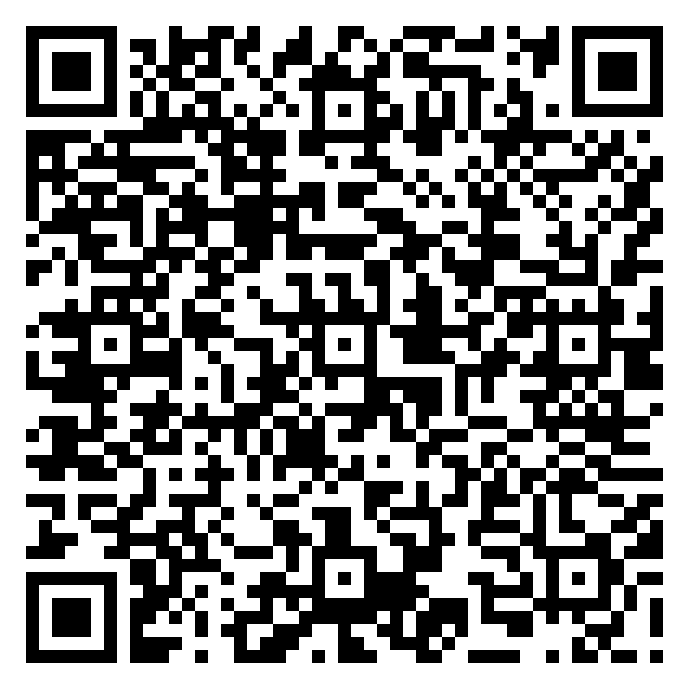 QR code 52240731200000
