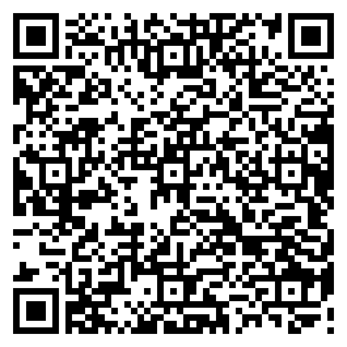 QR code 38141606000000