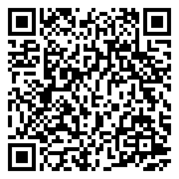 QR code 30240956300000