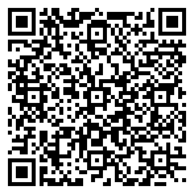 QR code 14297570500000