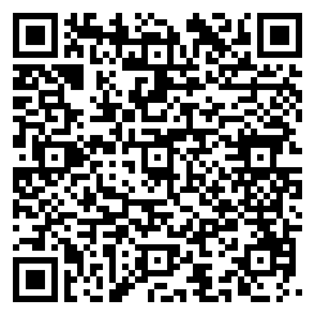 QR code 14297573400000