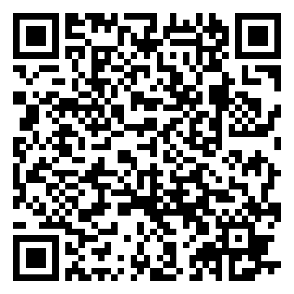 QR code 52838672300000