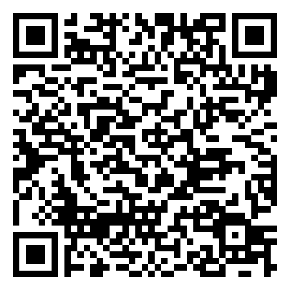 QR code 38062396200000