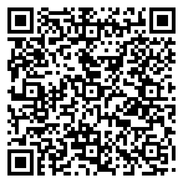 QR code 30095638000000