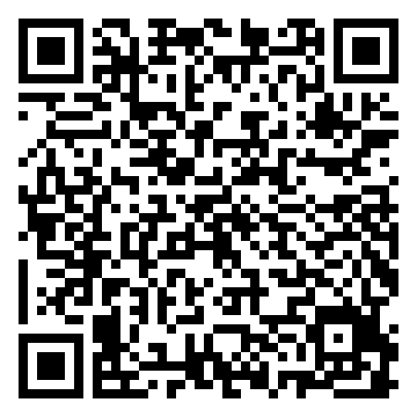 QR code 14623993700000