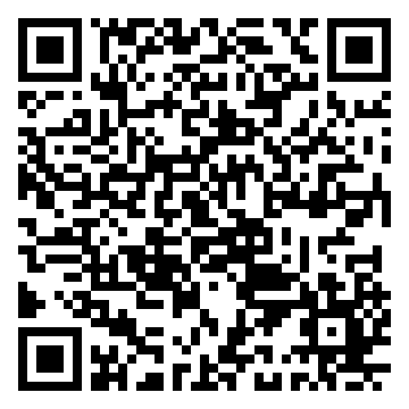QR code 36652326600000