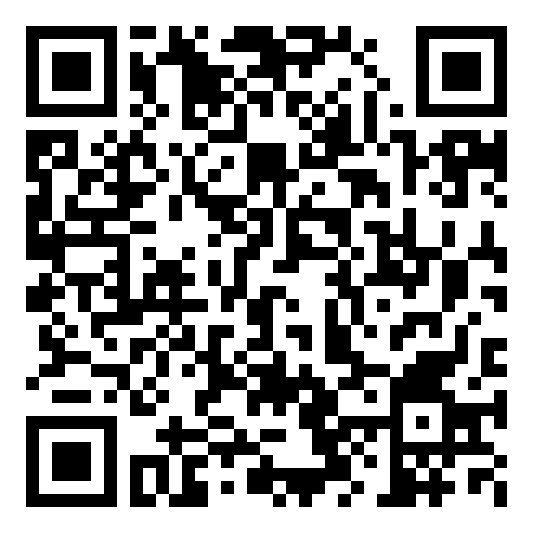 QR code 14292552900000