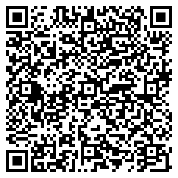 QR code 38818890000000