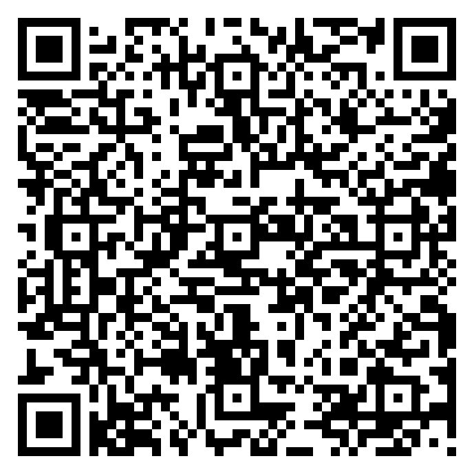 QR code 52064377000000