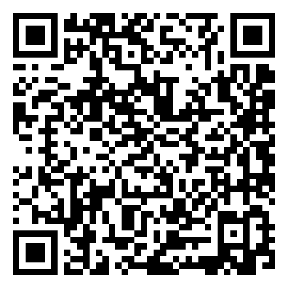 QR code 24039802800000