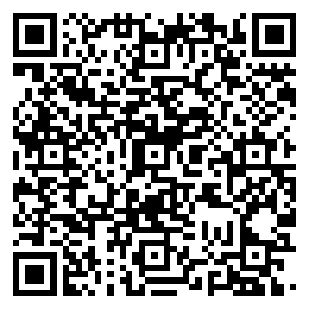 QR code 38463825100000