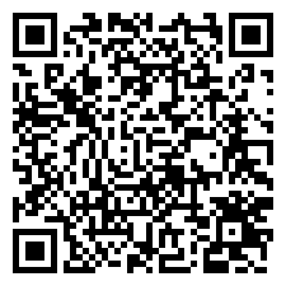 ALLICARE ANNA KACZMAREK QR code QR code 10179051500000