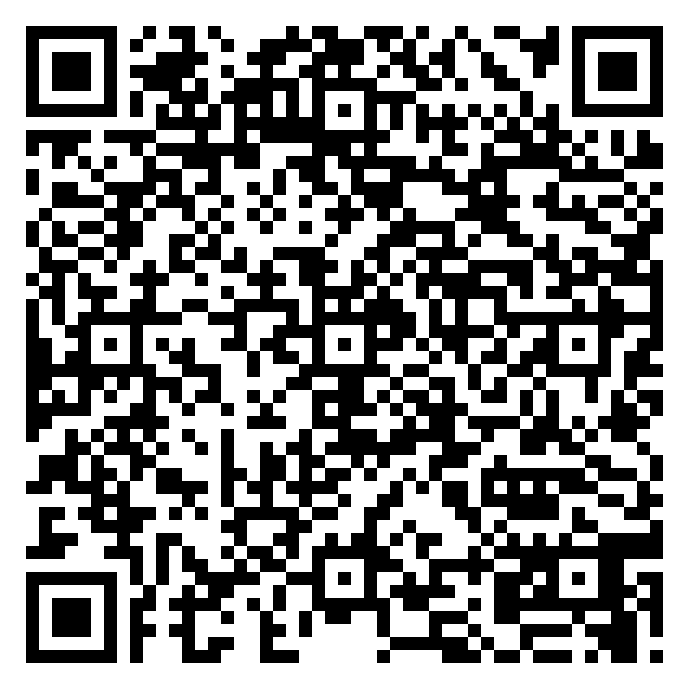 Allicare QR code QR code 38491201900000