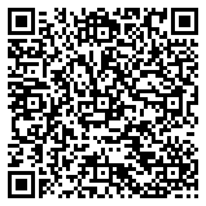 QR code 16147384800000