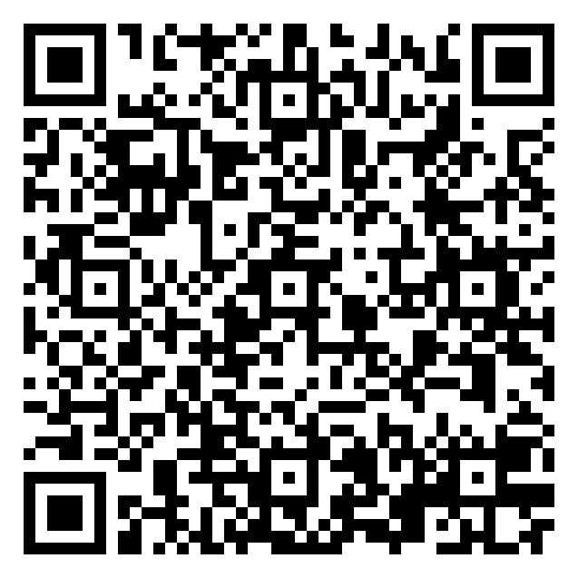 QR code 38422042200000