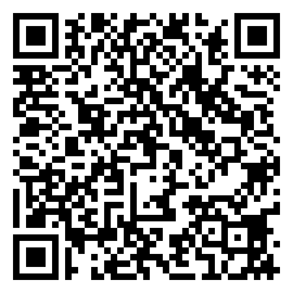 QR code 12284135700000