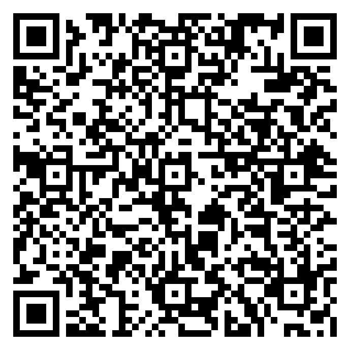 QR code 14094936500000