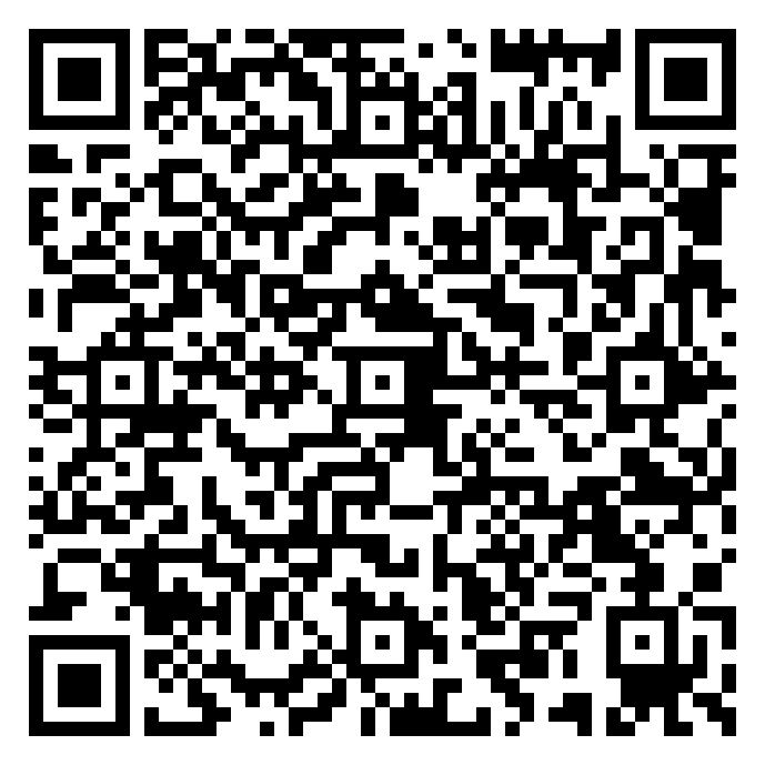 QR code 36949009900000