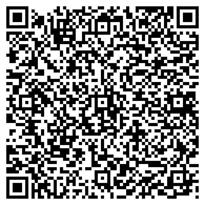 QR code 14644441300000